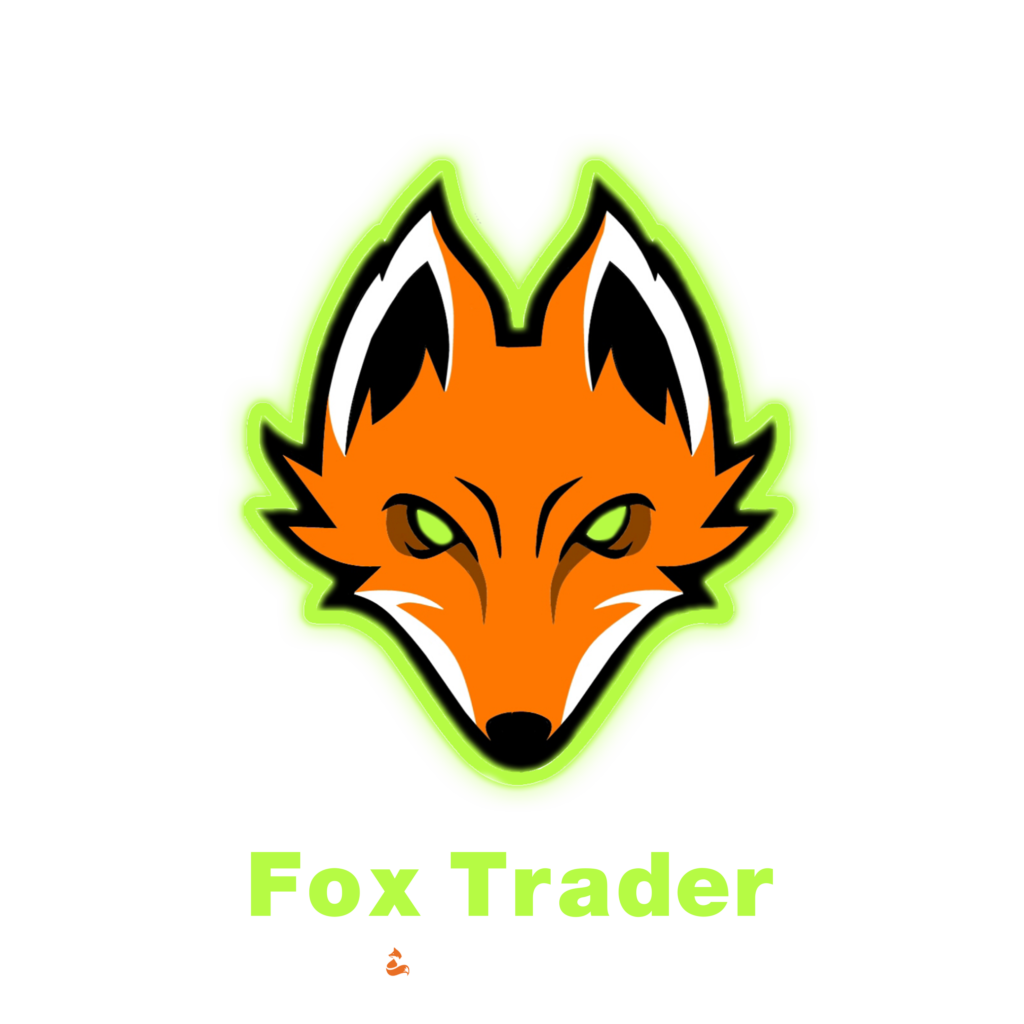 Fox Trader Premium Alerts