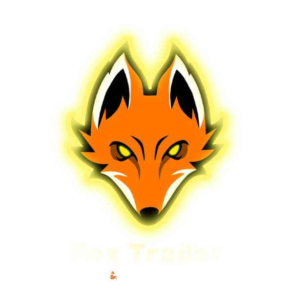 red fox crypto