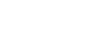 logo-bottom-forbes